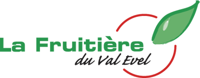 �t���e�B�G�[��
