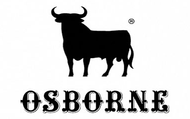 OSBORNE シェリー