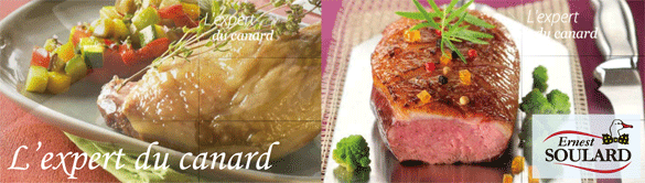 soulard �X�[���[��