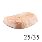�t�H�A�O�� �I�A �|�[�V���� 25/35 30������