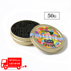 �{�B �p�X�`�����C�Y �o�G�� ���C�����L���r�A 50g