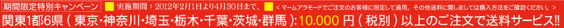 ���C�����