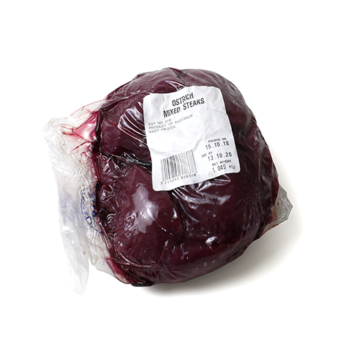 マルハニチロ シーフードミックス net800g