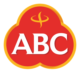 ABC�`�G�[�r�[�V�[