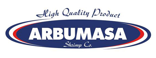 ARBUMASA〜アルブマサ
