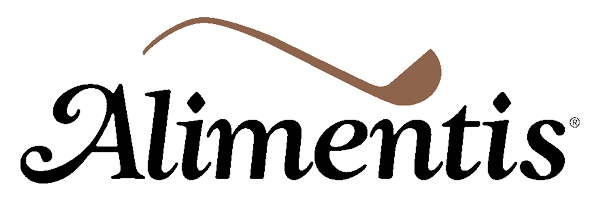 Alimentis`AeBX
