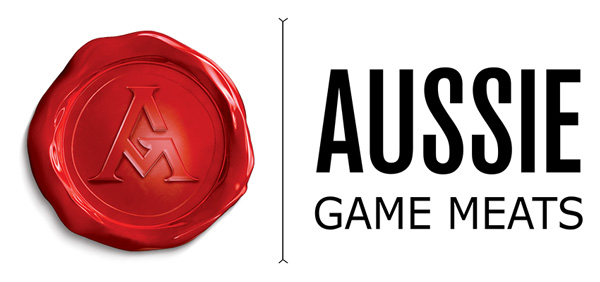 AUSEE GAME MEATS`I[W[Q[~[c