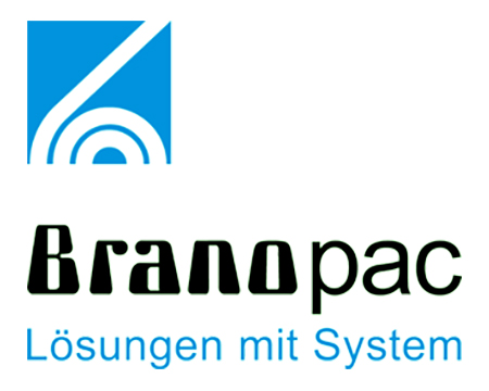 Branopac〜ブラノパック