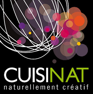 CUISINAT`NCWi