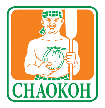 CHAOKOH〜チャオコー CHAOKOH〜チャオコー