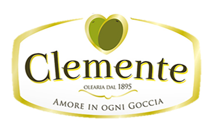 OLEARIA CLEMENTE`IAENe