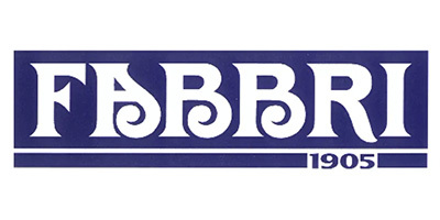 FABBRI`t@bu