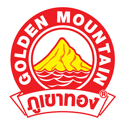 GOLDEN MOUNTAIN�`�S�[���f���}�E���e��