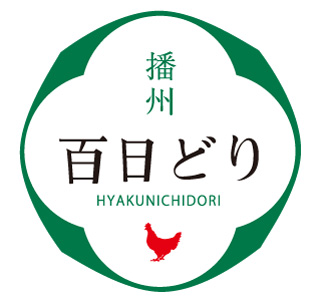 �d�B�S���ǂ�