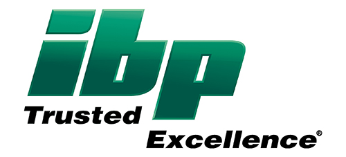 IBP`ACEr[Es[