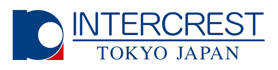 INTERCREST`C^[NXg