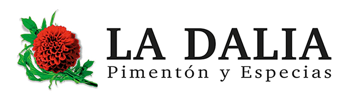 LA DALIA〜ラダリア