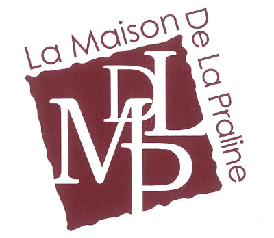 LaMaisonDeLaPraline`]hDv[k