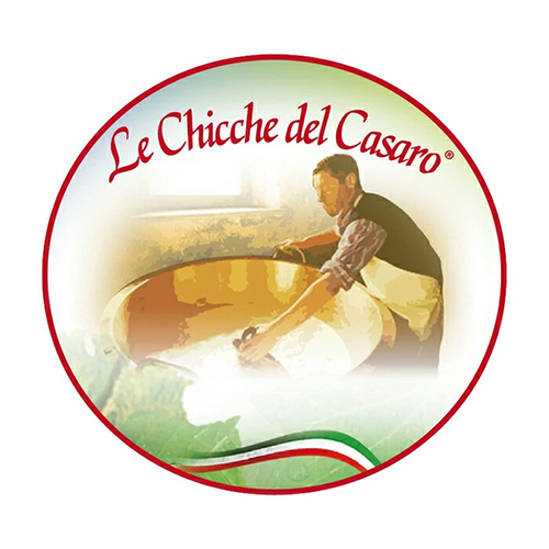 Le Chicche del Casaro〜レ・キッケ・デル・カザーロ ブラッティーナ 125g