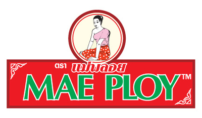 MAE PLOY〜メープロイ MAE PLOY〜メープロイ