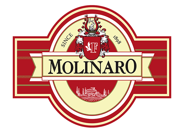 MORINARO �����i�[��