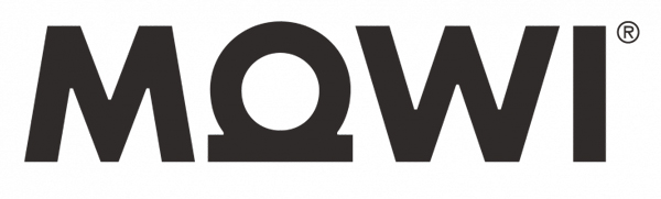 MOWI�`���E�C