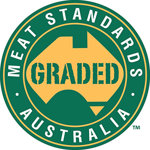 MSA GRADED