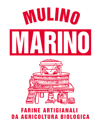 Mulino Marino`[m}[m