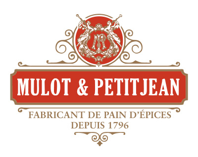 MULOT&PETITJEAN`~EveBW