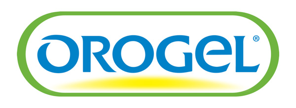 OROGEL`IWF