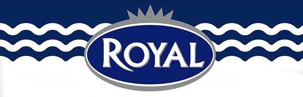 ROYAL〜ロイヤル