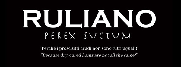 RULIANO〜ルリアーノ