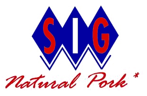 SIG INTERNATIONA〜シグ・インターナショナル