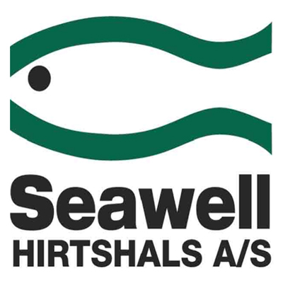 Seawell Hirtshals`V[EF n[V