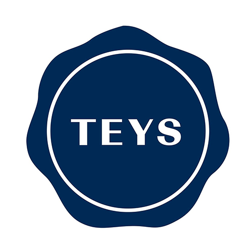 TEYS`eB[Y