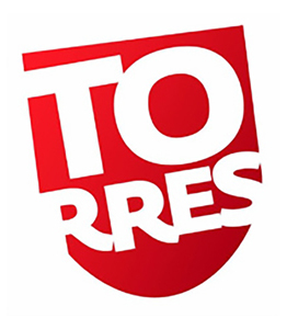 TORRES SELECTA〜トーレス・セレクタ