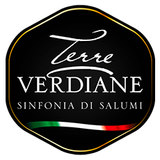 Terre Verdiane`eb @[fBA[k