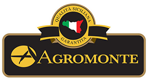 AGROMONTE`AOe