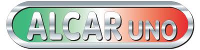 Alcar UNO �A���J�[�E�E�[�m