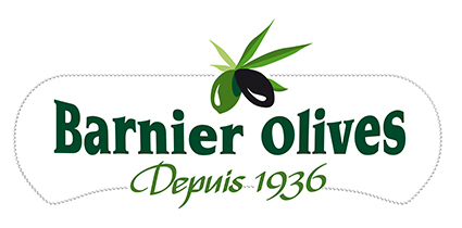 BARNIER PRODUCTION`ojGEv_NV