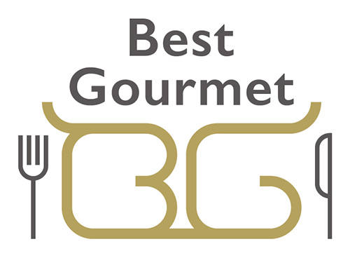 BESTGOURMET`xXgO