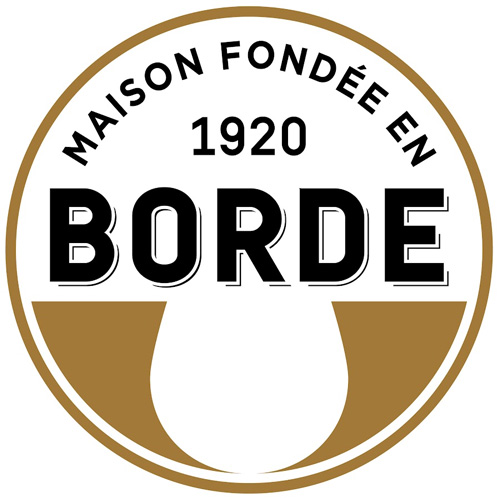 MAISON BORDE〜ボルデ