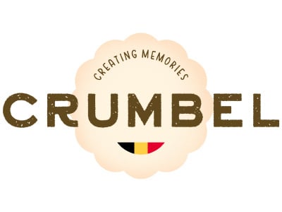 CRUMBEL�`�N�����x��