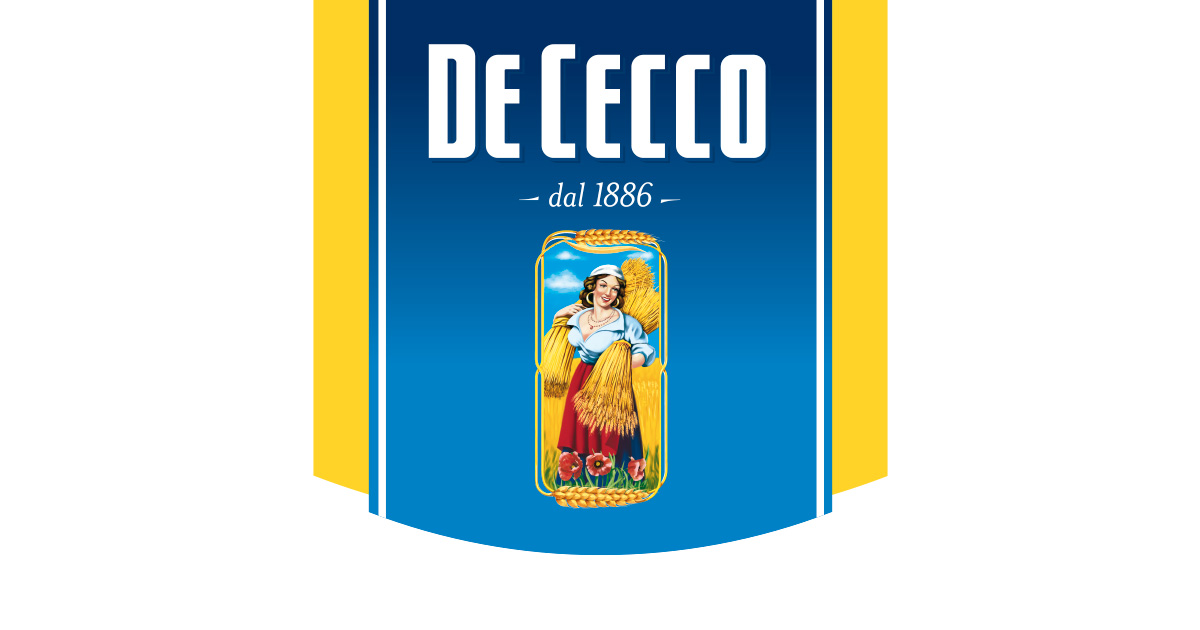 DE CECCO�`�f�B�E�`�F�R