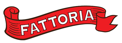FATTORIA〜ファットリア