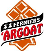 porc fermiers argoat〜ポークフェルミエアルゴア porc fermiers argoat〜ポークフェルミエアルゴア