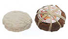 om I  N A.O.P. 100g