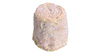 VrV f |gH A.O.P. 150g