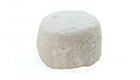 N^ h Vrj A.O.P. 60g