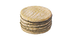 v` @ O hW A.O.P. 250g